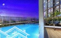 Bán Nhanh Scenic Valley 2 77M2 2 Phòng Ngủ2Vs Full Nội Thất- Có Ô Xe . Giá Bán 6.3 Tỷ Chốtcó Thương Lượngnhanh