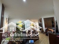 Bán Chung Cư Thủy Lợi Tower Lê Trọng Tấn View Đẳng Cấp Vị Trí Đẹp