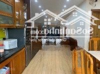 Bán Chung Cư Thủy Lợi Tower Lê Trọng Tấn View Đẳng Cấp Vị Trí Đẹp