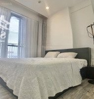 Bán Gấp Scenic Valley 1. 101M2 3 Phòng Ngủ2Vs Full Nội Thất - Nhà Đẹp. Có Ô Xe. Giá Chỉ 8.1 Tỷ