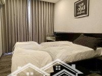 Bán Gấp Scenic Valley 1. 101M2 3 Phòng Ngủ2Vs Full Nội Thất - Nhà Đẹp. Có Ô Xe. Giá Chỉ 8.1 Tỷ