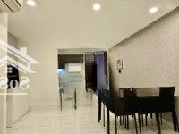 Bán Gấp Scenic Valley 1. 101M2 3 Phòng Ngủ2Vs Full Nội Thất - Nhà Đẹp. Có Ô Xe. Giá Chỉ 8.1 Tỷ