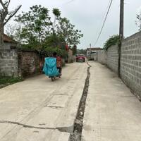  nhỉnh 2.1 TỶ QUÝ ANH CHỊ SỞ HỮU NGAY 169m2, BÁM ĐƯỜNG TO, THÔNG THOÁNG  Gò Cáo-Thủy Xuân Tiên