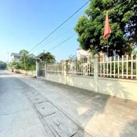  nhỉnh 2.1 TỶ QUÝ ANH CHỊ SỞ HỮU NGAY 169m2, BÁM ĐƯỜNG TO, THÔNG THOÁNG  Gò Cáo-Thủy Xuân Tiên
