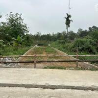  nhỉnh 2.1 TỶ QUÝ ANH CHỊ SỞ HỮU NGAY 169m2, BÁM ĐƯỜNG TO, THÔNG THOÁNG  Gò Cáo-Thủy Xuân Tiên
