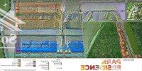 Ưu Đãi Khủng Tới 21.5% 600 Triệu Trong Tay Sở Hữu Ngay Căn Hộ Cao Cấp Giữa Lòng Hà Nam!