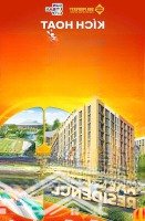 Ưu Đãi Khủng Tới 21.5% 600 Triệu Trong Tay Sở Hữu Ngay Căn Hộ Cao Cấp Giữa Lòng Hà Nam!