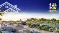 Ưu Đãi Khủng Tới 21.5% 600 Triệu Trong Tay Sở Hữu Ngay Căn Hộ Cao Cấp Giữa Lòng Hà Nam!