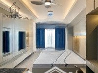 Bán Nhanh Scenic Valley 151M2 3 Phòng Ngủfull Nội Thất Cao Cấp Luxury. Mới 100%. Giá Tốt 14 Tỷ