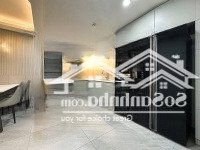 Bán Nhanh Scenic Valley 151M2 3 Phòng Ngủfull Nội Thất Cao Cấp Luxury. Mới 100%. Giá Tốt 14 Tỷ