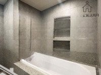 Bán Nhanh Scenic Valley 151M2 3 Phòng Ngủfull Nội Thất Cao Cấp Luxury. Mới 100%. Giá Tốt 14 Tỷ