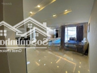 Bán Nhanh Happy Valley 135M2 3 Phòng Ngủ2Vs . Giá Tốt Nhất. 9.3 Tỷ . Sẵn Sổ