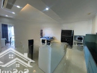 Bán Nhanh Happy Valley 135M2 3 Phòng Ngủ2Vs . Giá Tốt Nhất. 9.3 Tỷ . Sẵn Sổ