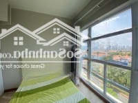 Bán Nhanh Happy Valley 135M2 3 Phòng Ngủ2Vs . Giá Tốt Nhất. 9.3 Tỷ . Sẵn Sổ