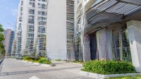 Bán Nhanh Green Valley 120M2 3 Phòng Ngủ2Vs Full Nội Thất Cao Cấp - Giá Tốt Nhất Tt 9.7 Tỷ. Sẵn Sổ