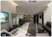 Hiếm! Gia Đình Tôi Cần Bán Căn 90M2, 3Pn- 2 Vệ Sinh Nội Thất Cb, Tầng Trung, Cc The Pride, Giá Bán 5Ty