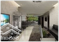 Hiếm! Gia Đình Tôi Cần Bán Căn 90M2, 3Pn- 2 Vệ Sinh Nội Thất Cb, Tầng Trung, Cc The Pride, Giá Bán 5Ty