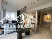 Bán Nhanh Happy Valley (Sân Vườn) 204M2 4 Phòng Ngủ3Vs. Giá Tốt Nhất 21 Tỷ Còncó Thương Lượngkhách Chốt Nhanh