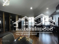 Chỉ 1.597 Tỷ Sở Hữu Ngay Căn Hộ 2 Phòng Ngủrộng 76.41M2 Tại Tecco Elite City Thiết Kế Đẹp Nhận Nhà Ở Ngay