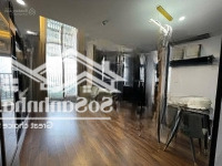 Chỉ 1.597 Tỷ Sở Hữu Ngay Căn Hộ 2 Phòng Ngủrộng 76.41M2 Tại Tecco Elite City Thiết Kế Đẹp Nhận Nhà Ở Ngay
