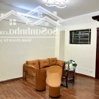 (Chính Chủ) Bán Căn Hộ Ct2A Văn Quán Hà Đông, 3,8X Tỉ, Sổ Hồng ~66,5M2