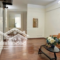 (Chính Chủ) Bán Căn Hộ Ct2A Văn Quán Hà Đông, 3,8X Tỉ, Sổ Hồng ~66,5M2