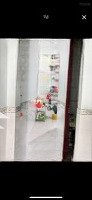 Bán Nhà 64M2- 2 Phòng Ngủđường Số 2 Tăng Nhơn Phú B -Quận 9