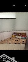 Bán Nhà 64M2- 2 Phòng Ngủđường Số 2 Tăng Nhơn Phú B -Quận 9