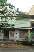 Bán Nhà Hẻm 158 Hoàng Hoa Thám -Hẽm Xe Hơi8M Khu Vip Nhà Ga T3 -Diện Tích80M2 [4X20M] - 12.5 Tỷ