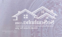 Giảm 1 Tỷ - Bán Nhanh Trong Ngày Đg Mậu Lương 60M2X4 Tầng Ô Thang Máy, Nhỉnh 13 Tỷ Tẹo