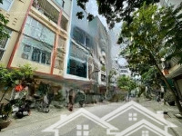 Giảm 1 Tỷ - Bán Nhanh Trong Ngày Đg Mậu Lương 60M2X4 Tầng Ô Thang Máy, Nhỉnh 13 Tỷ Tẹo