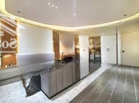 Giảm 1 Tỷ - Bán Nhanh Trong Ngày Đg Mậu Lương 60M2X4 Tầng Ô Thang Máy, Nhỉnh 13 Tỷ Tẹo