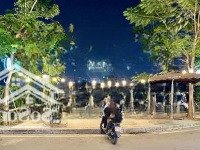 Bán Nhà Hồ Linh Quang Diện Tích 65.5M2, 7 Tầng Thang Máy, Nhà Mới, View Hồ. = Ngõ Thông, Ô Tô