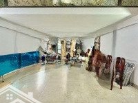 Bán Nhà Hồ Linh Quang Diện Tích 65.5M2, 7 Tầng Thang Máy, Nhà Mới, View Hồ. = Ngõ Thông, Ô Tô
