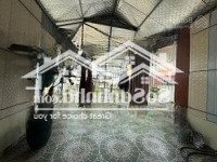 Nhà Đẹp Phố Vĩnh Hưngdiện Tích50M2 5 Tầng Cách Phố 30M, Giá Nhỉnh 9 Tỷ