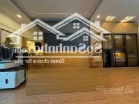 Nhà Đẹp Phố Vĩnh Hưngdiện Tích50M2 5 Tầng Cách Phố 30M, Giá Nhỉnh 9 Tỷ