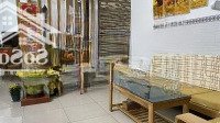 Giảm 500 Triệu, Nhà 3 Tầng, 4 Phòng Ngủ Hẻm Ôtô, Ni Sư Huỳnh Liên, Giá Giảm Còn 6.7Tỷ, Bớt Lộc