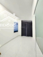 Bán Nhà Mới 2 Tầng Hẻm Đoàn Trần Nghiệp Gần Biển, Diện Tích: 67,2M2, 4 Phòng Ngủ 3 Vệ Sinhchỉ 2Ty600
