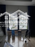 Bán Căn Hộ Chung Cư Ct2 Khu Đô Thị Vcn Phước Hải Giá Rẻ
