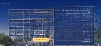 Quỹ Ngoại Giao Giá Tốt Căn Shophouse 85M2 Tại Dự Án Economy Văn Lâm - Ký Hđmb Với 5 Tỷ Htls 0% 18Th