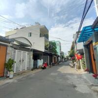 Bán đất 246m2_ 2 mặt tiền Kiệt oto Lê Hữu Trác, An Hải Đông, Sơn Trà_80tr/m2