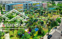 Nhà Phố 126M2 Chỉ 22 Tỷ - Hàng Độc Quyền Giá Tốt Nhất Phân Khu The Manhattan - Vinhomes Grand Park