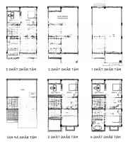 Nhà Phố 126M2 Chỉ 22 Tỷ - Hàng Độc Quyền Giá Tốt Nhất Phân Khu The Manhattan - Vinhomes Grand Park
