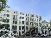 Nhà Phố 126M2 Chỉ 22 Tỷ - Hàng Độc Quyền Giá Tốt Nhất Phân Khu The Manhattan - Vinhomes Grand Park