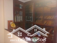 Mặt Phố Ẩm Thực Vip Nhất Sát Khu Đô Thị Văn Quán, Hà Đông Kinh Doanh Đỉnh 105M2, 33.X Tỷ