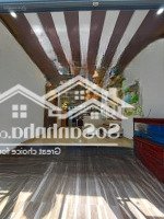Nhà Mặt Tiền Đẹp Tại Đường Nội Bộ Nguyễn Hới Tp.vũng Tàu Giá Tốt - Pháp Lý Hoàn Công - Chỉ 15.5 Tỷ