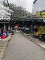 Cơ Hội Vàng Đầu Tư Sinh Lời Dòng Tiền Ổn Định Ngay Phố Tây An Thượng