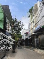 Cơ Hội Vàng Đầu Tư Sinh Lời Dòng Tiền Ổn Định Ngay Phố Tây An Thượng