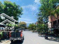 Cơ Hội Vàng Đầu Tư Sinh Lời Dòng Tiền Ổn Định Ngay Phố Tây An Thượng