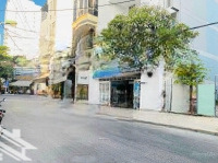 Bán Nhà Cấp 4 Ngang 7,1M Đường Lê Quý Đôn, Hàng Hiếm Anh Chị Ạ, Lh Em Cường Hotline 0914201192